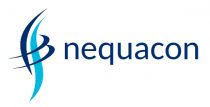 Pharma Consulting nequacon – Dr. Caroline Nellessen